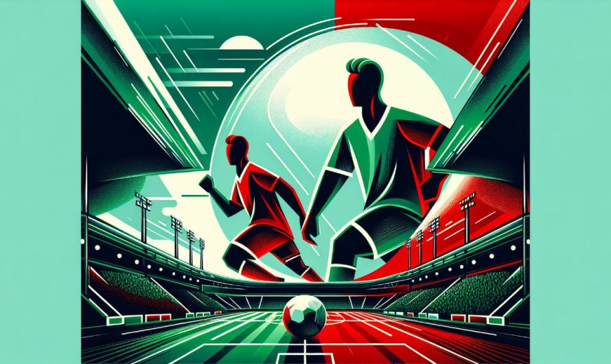 Benfica – Sporting CP Maç Önizlemesi: Lizbon’da Şampiyonluk Hesaplarını Etkileyecek Dev Randevu