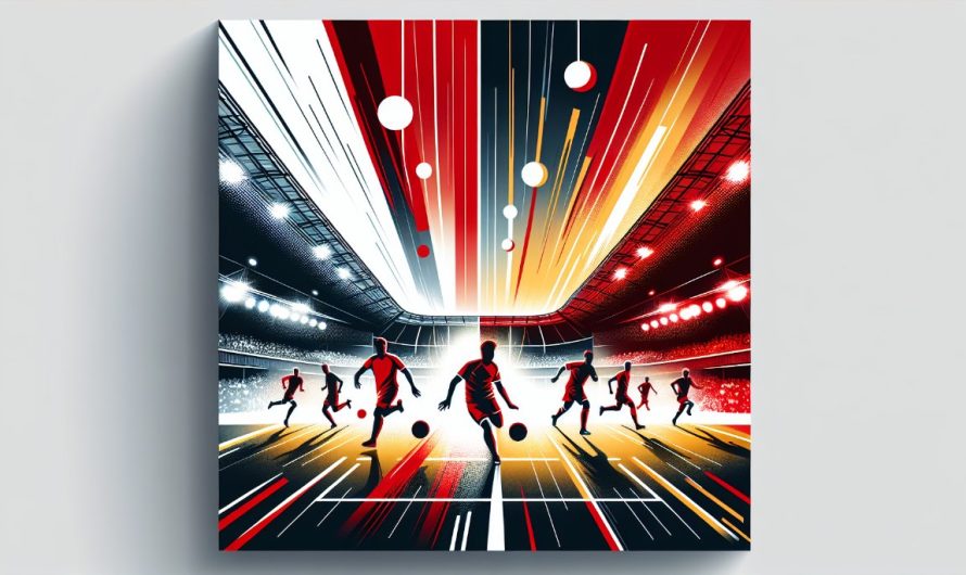 AS Monaco – Galatasaray Maç Önizlemesi: Devler Arenasında Zorlu Deplasman Sınavı (Şampiyonlar Ligi – 9 Aralık 2025)