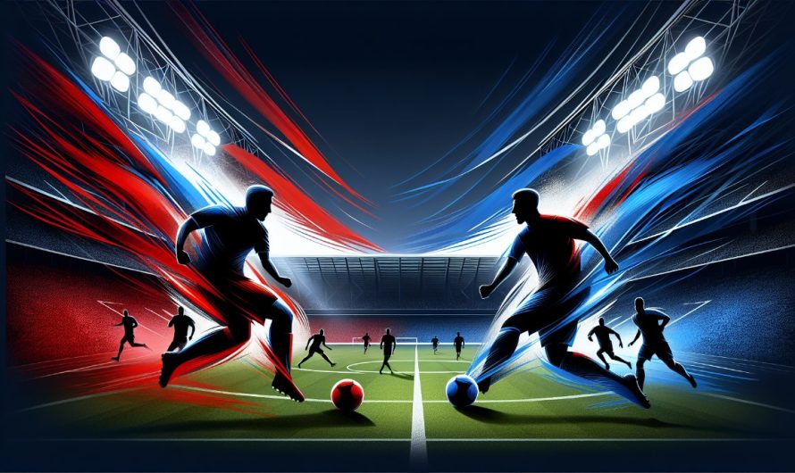 Barcelona – Eintracht Frankfurt Maç Önizlemesi: Camp Nou’da Kritik Şampiyonlar Ligi Gecesi