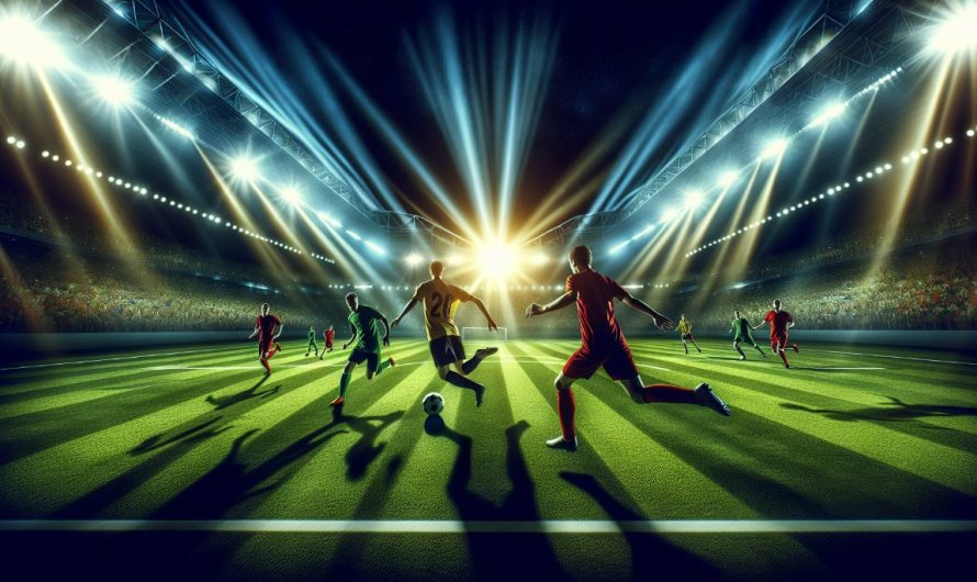 Fenerbahçe – Gençlerbirliği Maçı: 8 Şubat 2026 Süper Lig Karşılaşması Öncesi Analiz