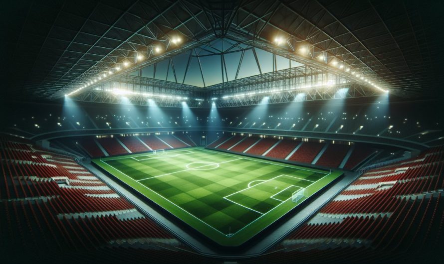 Old Trafford’da Kırmızı-Beyaz Kapışma: 26 Aralık