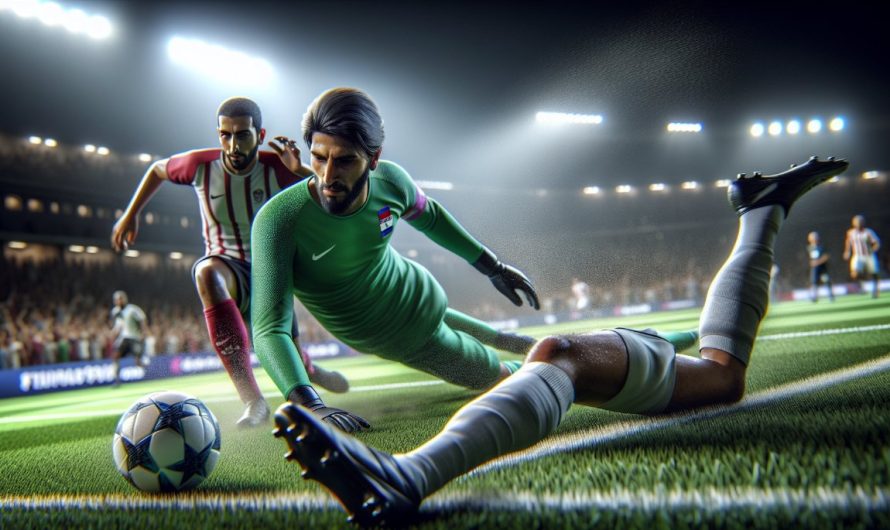 Fenerbahçe’nin Kocaeli Ziyaretinde 5 Kritik Faktör