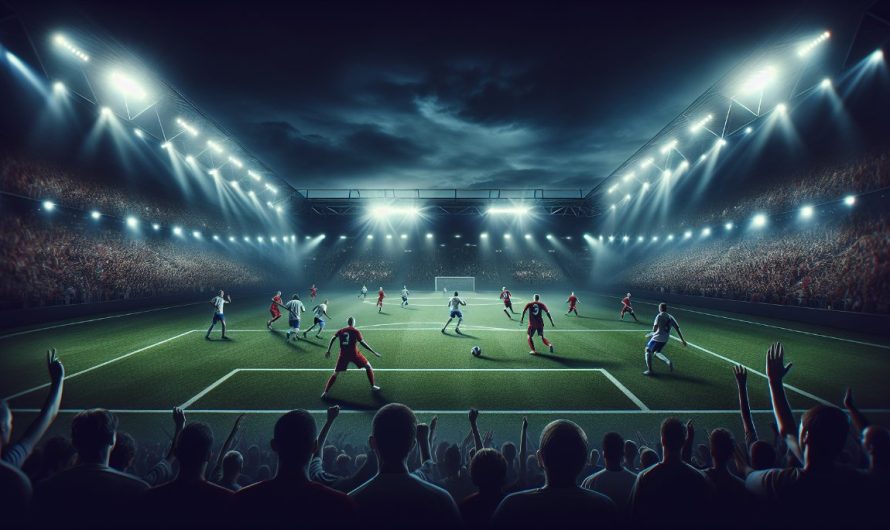 Arsenal ve Manchester United Karşılaşmasının Analizi: Kritik Detaylar