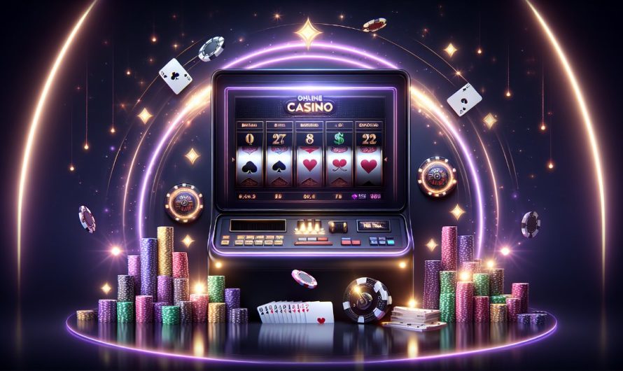 Casinolarda Ücretsiz Oyun Deneyimi Sunan Platformlar