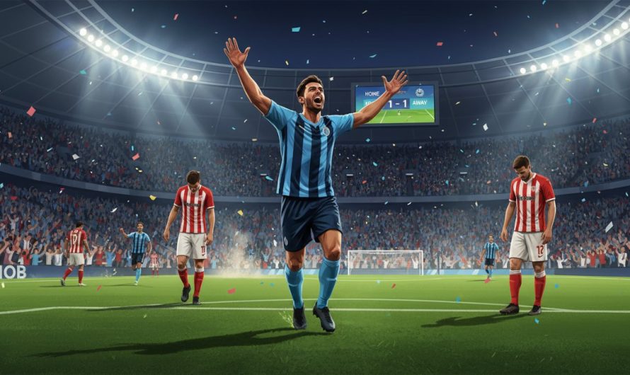 Adana Demirspor Sivasspor Beraberliğiyle Moral Depoladı