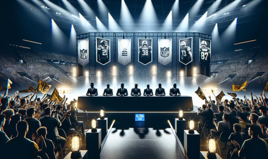 Beşiktaş 7 Yıldızını Toplu İmza Töreninde Ağırladı