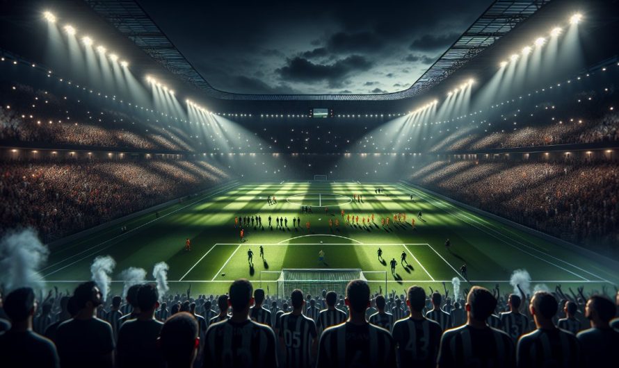 Beşiktaş-Alanyaspor Kapışması Taktik Analizi