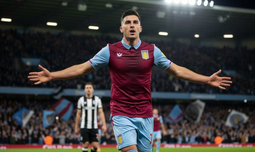 Fatih Tekke’nin Gözdesi Ernest Muçi Trabzonspor Yolunda: Bonservis Detayları Belli Oldu