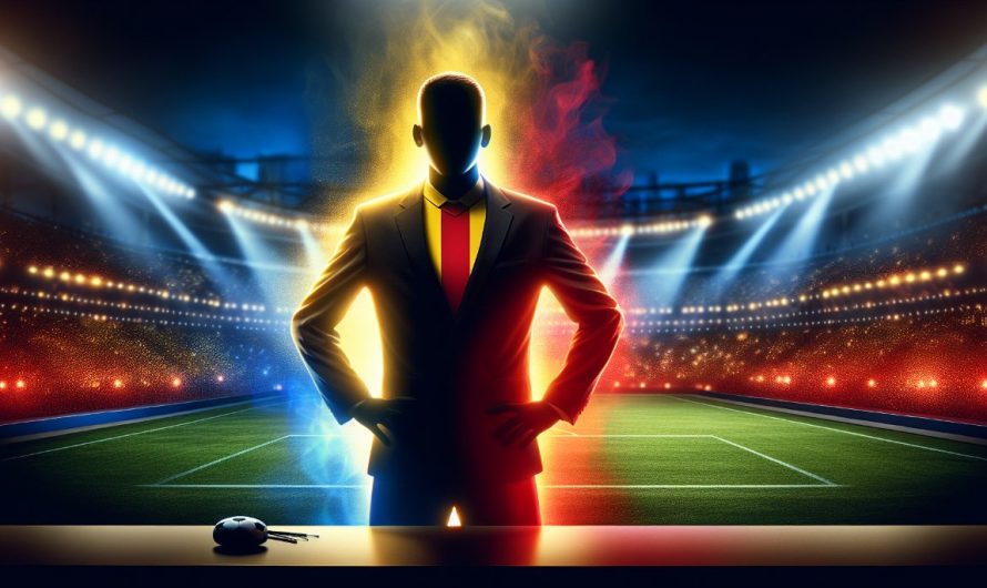 Galatasaray Boey’i Bayern’den Geri Kazandı: Detaylı Analiz