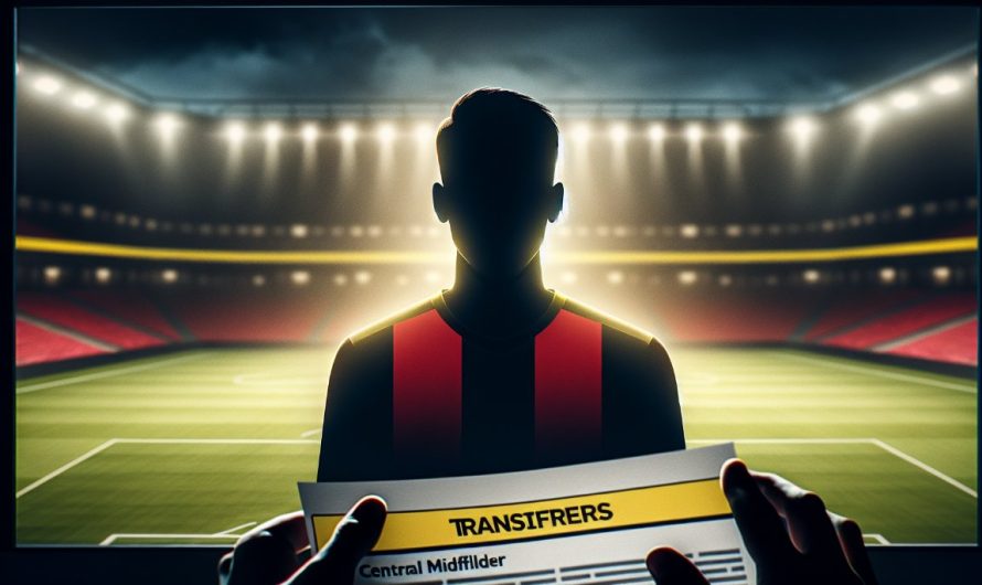 Göztepe’ye Filip Krastev Kiralık Geldi: Olaitan’ın Halefi