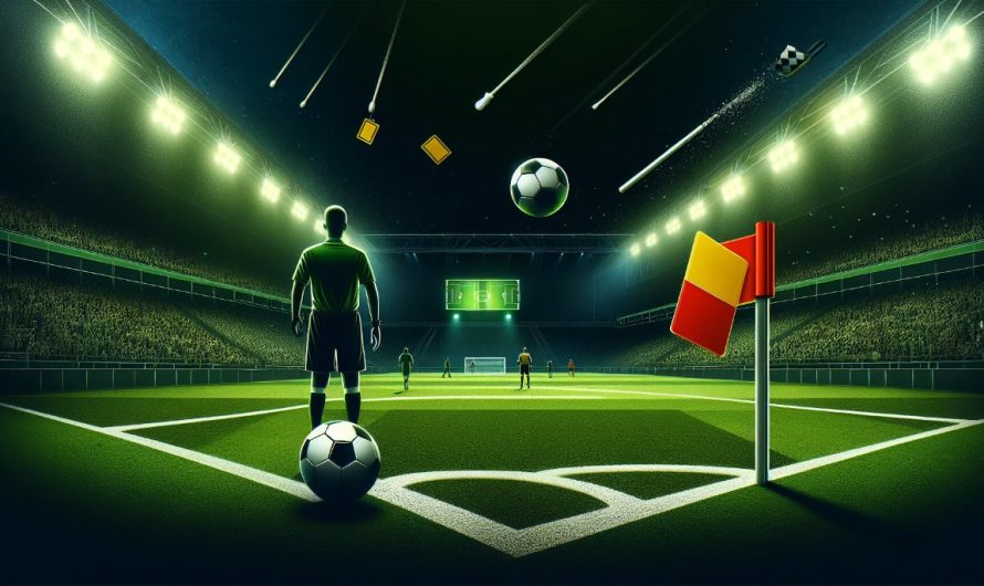 Ziraat Türkiye Kupası 3-4 Şubat Hakem Listesi Belli Oldu