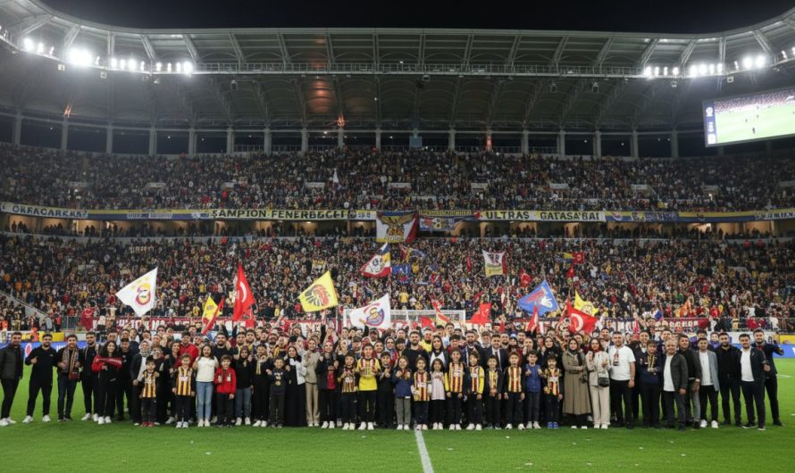 8 Mart’ta Kadıköy’de Dev Kampanya: Kadın ve Öğrencilere %50 İndirim